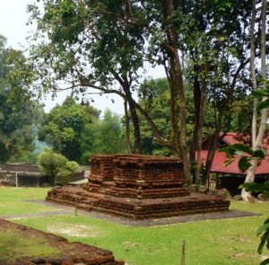 Bujang
